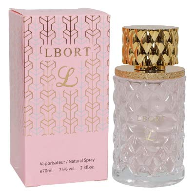 ☆ほぼ未使用・ゲラン エリタージュ オードトワレSP 旧型ボトル 50ml ☆ほぼ未使用・ゲラン エリタージュ オードトワレSP 旧型ボトル